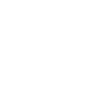Hydrolyst Sigil