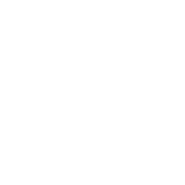 Hydrolyst Sigil