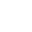 HydrolystSigil
