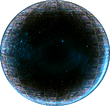NavCoordinateCloseup