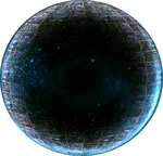 NavCoordinateCloseup