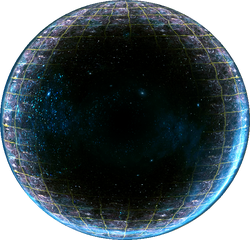 Una Coordinata Nav in gioco