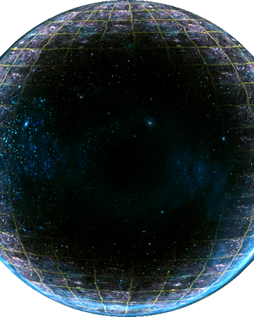 Nav Coordinates Warframe Wiki Fandom