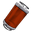 PigmentLeafRed