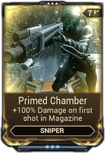 PrimedChamberMod.png