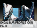 ProfileIconPackExcalibur.png