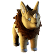 Rucksack Kubrow Floof 280