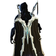 Draugen Syandana Designed by Goosmo Round 21 [Batch 1] $5.99 (PC) N/A (Console)