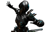  Trinity Knightess Skin Round 11 [Batch Two] 165 Platinum 165