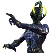 Nyx Ascophilia Skin (193 KB) Nyx Ascophilia Skin Designed by Erneix Round 14 $6.99 (PC) N/A (Console)