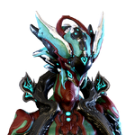 Viraji Helmet TennoGen