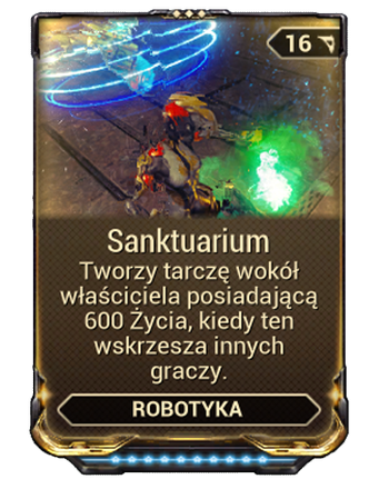 Sanktuarium