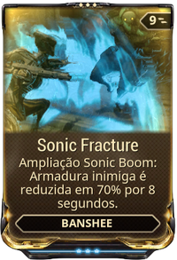 SonicFracture2