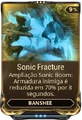 SonicFracture2