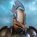 Styanax Glyph - Bright