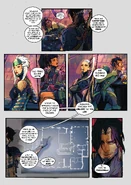 Warframe1999pg15.png (1.26 MB)