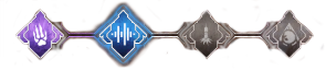 Охота этап 2.png