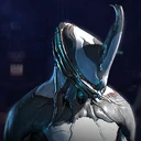 Excalibur Avalon Glyph - Dark