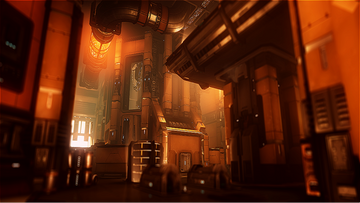 Gasreworktitle2.png