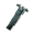 GenericWeaponHilt