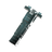 GenericWeaponHilt.png