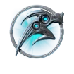 HomeClan