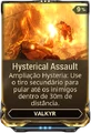 HystericalAssaultMod