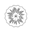 Mallet130xDark.png