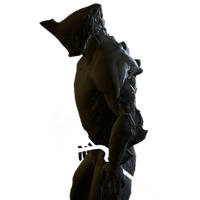 RapierStandardHolster.png (57 KB) Rapier Standard Holster (Rapiers)