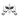Razorwing130xDark.png