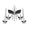 Razorwing130xDark.png