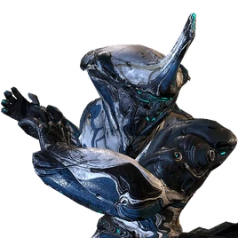 SWRThreeFrostVojnikSkin