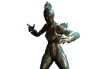 SWRThreeNovaGnovaSkin.png (114 KB) Gnova Skin TennoGen