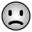 SadEmoji