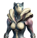 Saryn