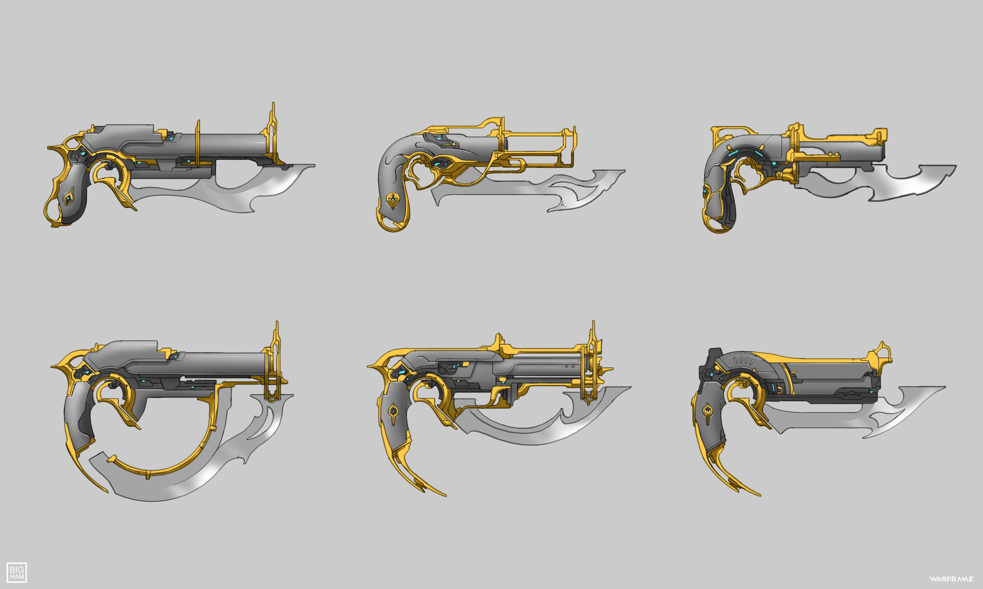 Akjagara Prime Warframe Wiki Fandom Akjagara Prime Warframe Wiki Fandom