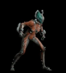 Valkyr Agile Unarmed.gif (1.44 MB) Unarmed
