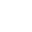 VoidburstKeyglyph