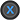 XB1IconX.png