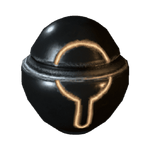 ZarimanKitchenBoiler