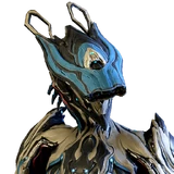 Zephyr Cierzo Helmet 75 Platinum 75