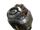 Комми