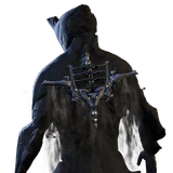 Сандана Кремата вики