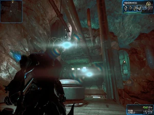 2013-07-06 00036.jpg (158 KB)