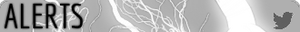 Alerts Banner.png