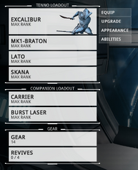 ArsenalOptions.png