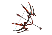 Cernos Rakta (91 kB) Cernos Rakta