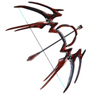  Cernos Rakta (0.25 sec)