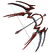 Cernos Rakta.png