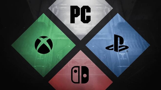 CrossPlatformSavePromo